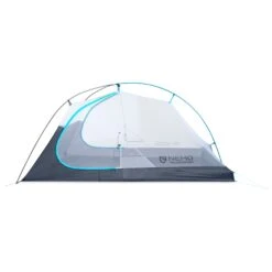 Nemo Hornet Elite OSMO 2P - 2-Personen Zelt 20 Nemo Hornet Elite OSMO 2P - 2-Personen Zelt -Freien Camping Geschäft nemo hornet elite osmo 2p 2 personen zelt detail 10