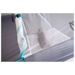 Nemo Hornet Elite OSMO 2P - 2-Personen Zelt 21 Nemo Hornet Elite OSMO 2P - 2-Personen Zelt -Freien Camping Geschäft nemo hornet elite osmo 2p 2 personen zelt detail 11