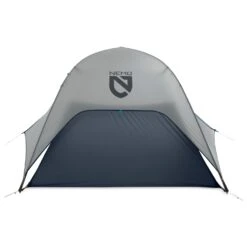 Nemo Hornet Elite OSMO 2P - 2-Personen Zelt 13 Nemo Hornet Elite OSMO 2P - 2-Personen Zelt -Freien Camping Geschäft nemo hornet elite osmo 2p 2 personen zelt detail 3