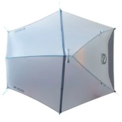 Nemo Hornet Elite OSMO 2P - 2-Personen Zelt 15 Nemo Hornet Elite OSMO 2P - 2-Personen Zelt -Freien Camping Geschäft nemo hornet elite osmo 2p 2 personen zelt detail 5