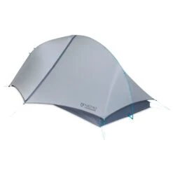 Nemo Hornet Elite OSMO 2P - 2-Personen Zelt 16 Nemo Hornet Elite OSMO 2P - 2-Personen Zelt -Freien Camping Geschäft nemo hornet elite osmo 2p 2 personen zelt detail 6