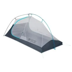 Nemo Hornet Elite OSMO 2P - 2-Personen Zelt 17 Nemo Hornet Elite OSMO 2P - 2-Personen Zelt -Freien Camping Geschäft nemo hornet elite osmo 2p 2 personen zelt detail 7