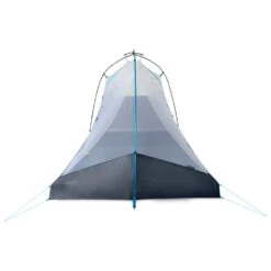 Nemo Hornet Elite OSMO 2P - 2-Personen Zelt 18 Nemo Hornet Elite OSMO 2P - 2-Personen Zelt -Freien Camping Geschäft nemo hornet elite osmo 2p 2 personen zelt detail 8