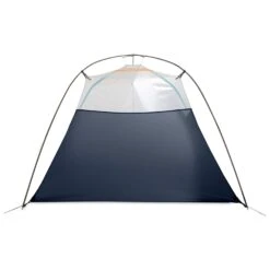Nemo Hornet Elite OSMO 2P - 2-Personen Zelt 19 Nemo Hornet Elite OSMO 2P - 2-Personen Zelt -Freien Camping Geschäft nemo hornet elite osmo 2p 2 personen zelt detail 9