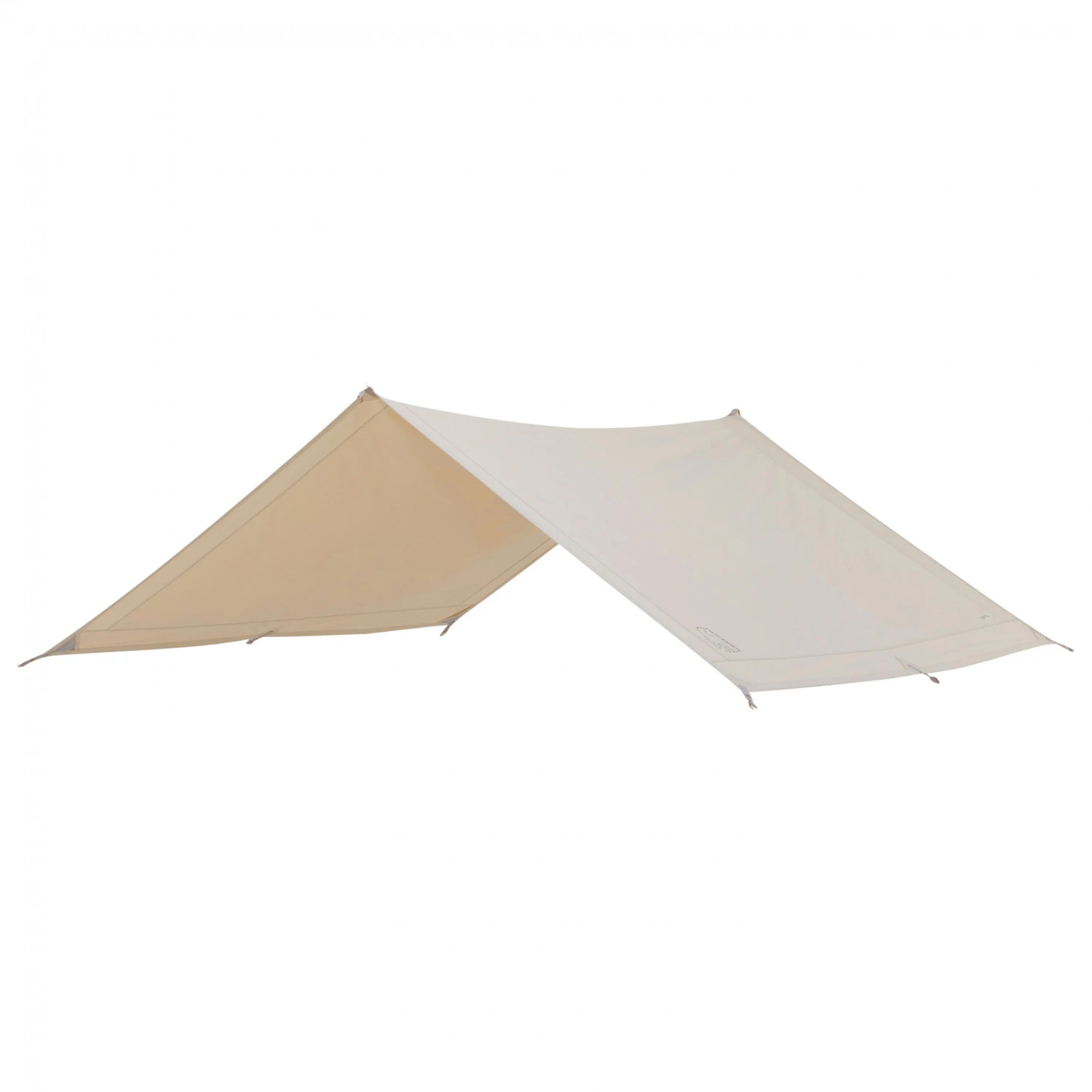 Nordisk Kari Mini - Tarp 7 Nordisk Kari Mini - Tarp – Bild 7