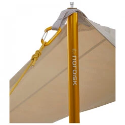 Nordisk Kari Mini - Tarp 9 Nordisk Kari Mini - Tarp -Freien Camping Geschäft nordisk kari mini tarp detail 3