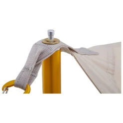 Nordisk Kari Mini - Tarp 10 Nordisk Kari Mini - Tarp -Freien Camping Geschäft nordisk kari mini tarp detail 4