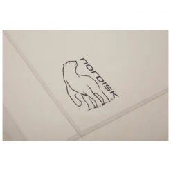 Nordisk Kari Mini - Tarp 11 Nordisk Kari Mini - Tarp -Freien Camping Geschäft nordisk kari mini tarp detail 5