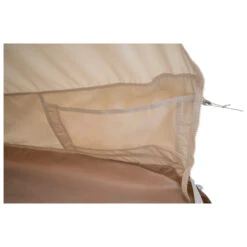 Nordisk Midgard Annex Small - Zelterweiterung -Freien Camping Geschäft nordisk midgard annex small zelterweiterung detail 3