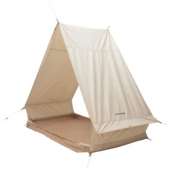 Nordisk Midgard Connector - Zelterweiterung -Freien Camping Geschäft nordisk midgard connector zelterweiterung detail 3