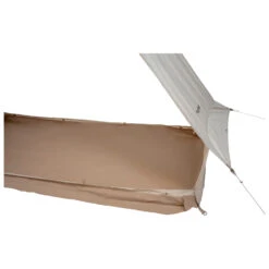 Nordisk Midgard Connector - Zelterweiterung -Freien Camping Geschäft nordisk midgard connector zelterweiterung detail 4