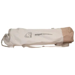 Nordisk Midgard Connector - Zelterweiterung -Freien Camping Geschäft nordisk midgard connector zelterweiterung detail 5