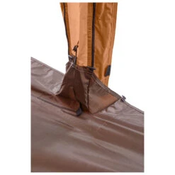 Nordisk Reisa 6 PU - Gruppenzelt 22 Nordisk Reisa 6 PU - Gruppenzelt -Freien Camping Geschäft nordisk reisa 6 pu gruppenzelt detail 11