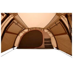 Nordisk Reisa 6 PU - Gruppenzelt 15 Nordisk Reisa 6 PU - Gruppenzelt -Freien Camping Geschäft nordisk reisa 6 pu gruppenzelt detail 4