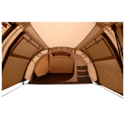 Nordisk Reisa 6 PU - Gruppenzelt 16 Nordisk Reisa 6 PU - Gruppenzelt -Freien Camping Geschäft nordisk reisa 6 pu gruppenzelt detail 5