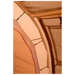Nordisk Reisa 6 PU - Gruppenzelt 19 Nordisk Reisa 6 PU - Gruppenzelt -Freien Camping Geschäft nordisk reisa 6 pu gruppenzelt detail 8