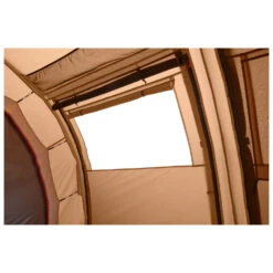 Nordisk Reisa 6 PU - Gruppenzelt 20 Nordisk Reisa 6 PU - Gruppenzelt -Freien Camping Geschäft nordisk reisa 6 pu gruppenzelt detail 9