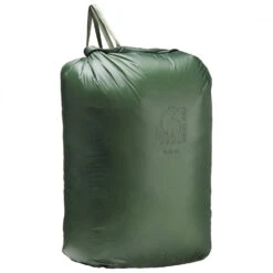 Nordisk Sola 15 Dry Bag - Tasche 11 Nordisk Sola 15 Dry Bag - Tasche -Freien Camping Geschäft nordisk sola 15 dry bag tasche 1