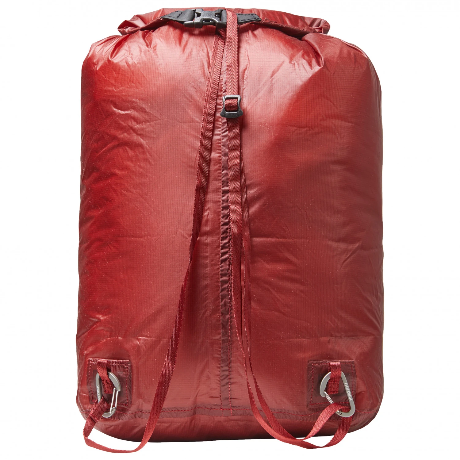 Nordisk Sola 15 Dry Bag - Tasche 2 Nordisk Sola 15 Dry Bag - Tasche – Bild 2