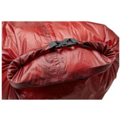 Nordisk Sola 15 Dry Bag - Tasche 8 Nordisk Sola 15 Dry Bag - Tasche -Freien Camping Geschäft nordisk sola 15 dry bag tasche detail 3