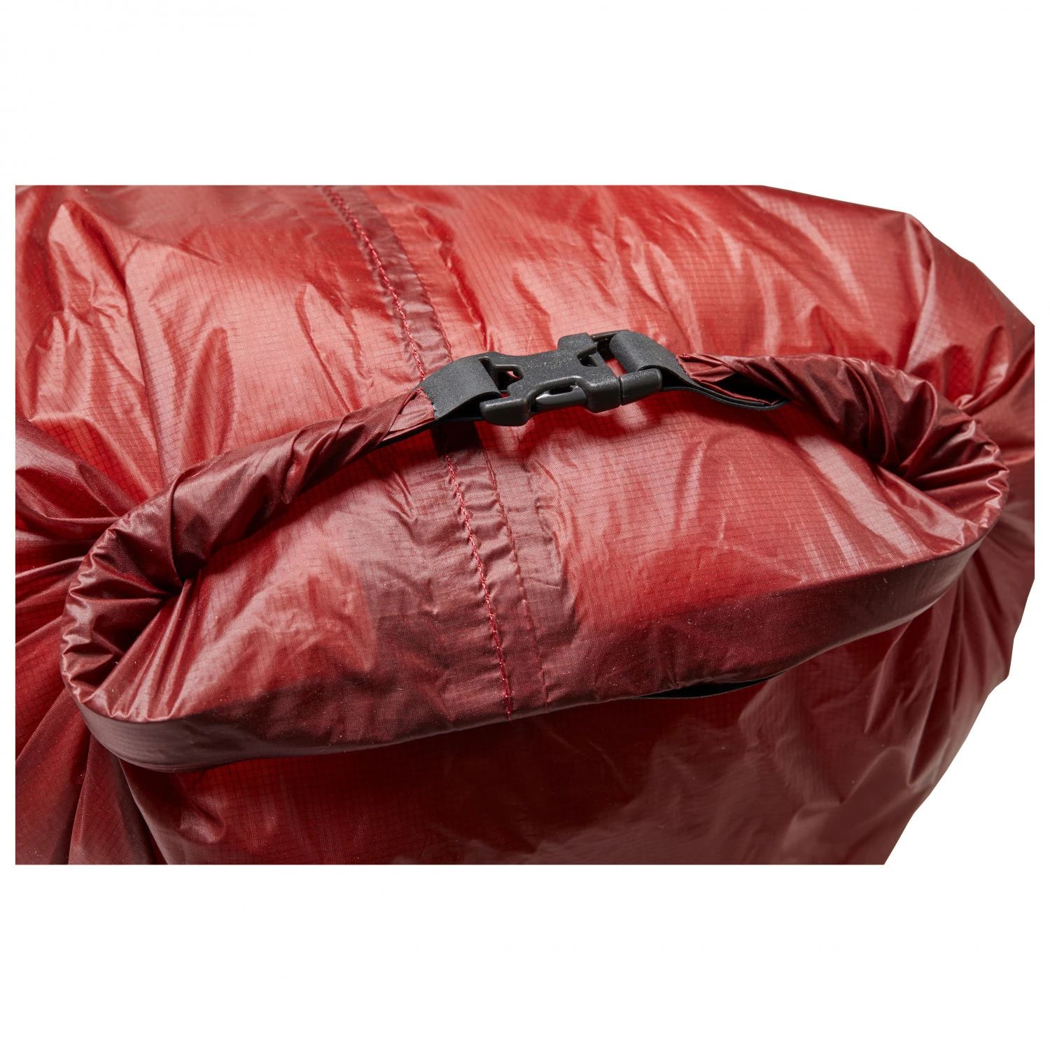 Nordisk Sola 15 Dry Bag - Tasche 3 Nordisk Sola 15 Dry Bag - Tasche – Bild 3