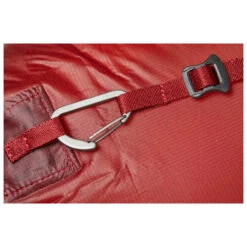 Nordisk Sola 15 Dry Bag - Tasche 9 Nordisk Sola 15 Dry Bag - Tasche -Freien Camping Geschäft nordisk sola 15 dry bag tasche detail 4