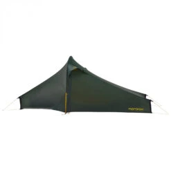 Nordisk Telemark 2.2 LightWeight - 2-Personen Zelt -Freien Camping Geschäft nordisk telemark 22 lightweight 2 personen zelt 1