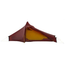 Nordisk Telemark 2.2 LightWeight - 2-Personen Zelt -Freien Camping Geschäft nordisk telemark 22 lightweight 2 personen zelt detail 3