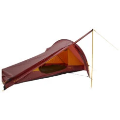 Nordisk Telemark 2.2 LightWeight - 2-Personen Zelt -Freien Camping Geschäft nordisk telemark 22 lightweight 2 personen zelt detail 5