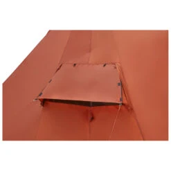 Nordisk Thrymheim 5 PU - Gruppenzelt -Freien Camping Geschäft nordisk thrymheim 5 pu gruppenzelt detail 10