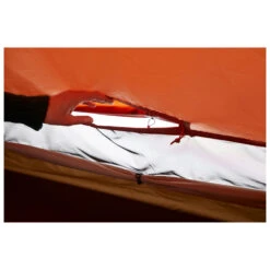 Nordisk Thrymheim 5 PU - Gruppenzelt -Freien Camping Geschäft nordisk thrymheim 5 pu gruppenzelt detail 5