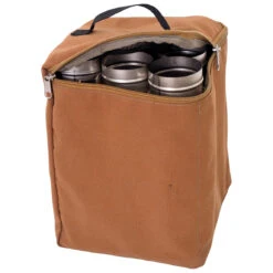 Nordisk Torden Chimney Pipe Set - Zelterweiterung -Freien Camping Geschäft nordisk torden chimney pipe set zelterweiterung detail 3