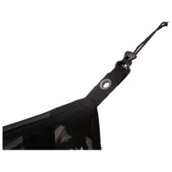 Nordisk Troms Mesh Cabin - Moskitonetz -Freien Camping Geschäft nordisk troms mesh cabin moskitonetz detail 3