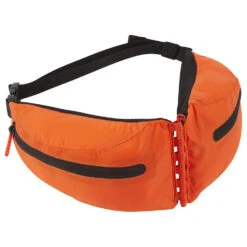 OMM Classic 25 - Tourenrucksack -Freien Camping Geschäft omm classic 25 tourenrucksack detail 5