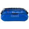 OMM Racebase Cargo 70 - Reisetasche