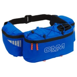 OMM Waistbelt 6 - Hüfttasche -Freien Camping Geschäft omm waistbelt 6 huefttasche 2