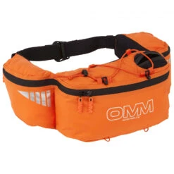 OMM Waistbelt 6 - Hüfttasche