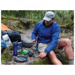 Optimus Nova - Outdoorkocher 8 Optimus Nova - Outdoorkocher -Freien Camping Geschäft optimus nova outdoorkocher detail 8