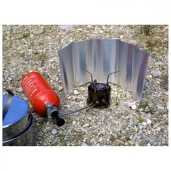 Origin Outdoors Alu Windschutz Rollbar 5 Origin Outdoors Alu Windschutz Rollbar -Freien Camping Geschäft origin outdoors alu windschutz rollbar detail 7