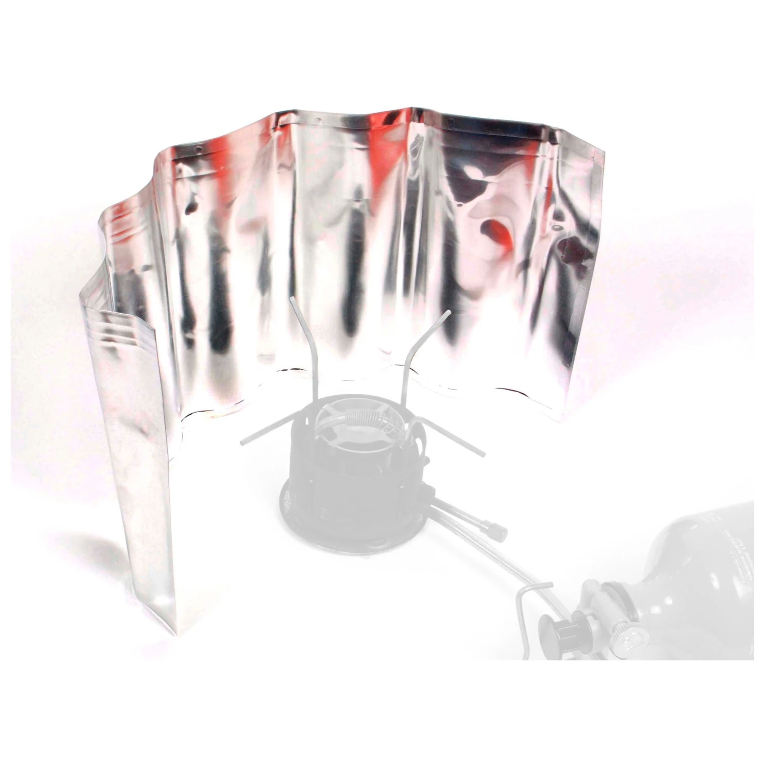 Origin Outdoors Alu Windschutz Rollbar 1 Origin Outdoors Alu Windschutz Rollbar