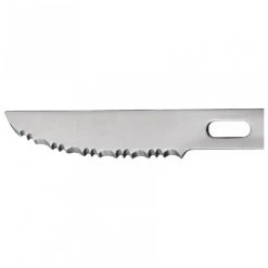 Origin Outdoors Besteckset Biwak 'Backcountry' -Freien Camping Geschäft origin outdoors besteckset biwak backcountry detail 3