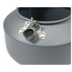 Origin Outdoors Biwak Kessel Trekking - Geschirr-Set 6 Origin Outdoors Biwak Kessel Trekking - Geschirr-Set -Freien Camping Geschäft origin outdoors biwak kessel trekking geschirr set detail 3