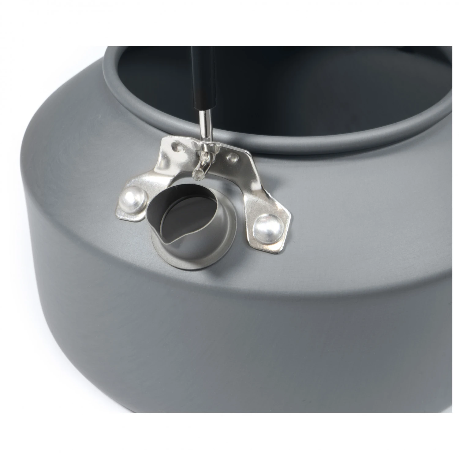 Origin Outdoors Biwak Kessel Trekking - Geschirr-Set 3 Origin Outdoors Biwak Kessel Trekking - Geschirr-Set – Bild 3