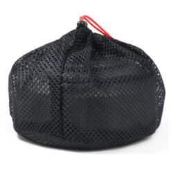 Origin Outdoors Biwak Kessel Trekking - Geschirr-Set 7 Origin Outdoors Biwak Kessel Trekking - Geschirr-Set -Freien Camping Geschäft origin outdoors biwak kessel trekking geschirr set detail 4