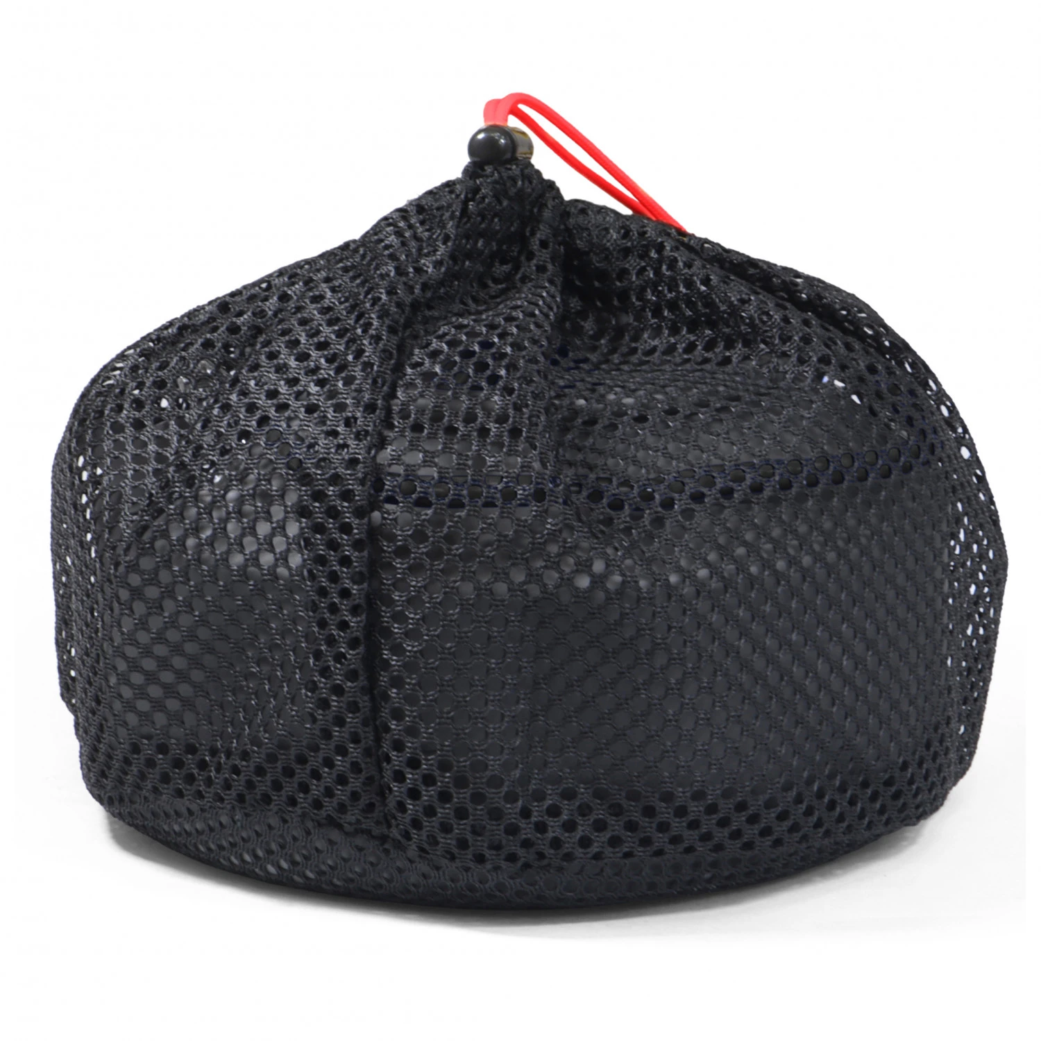 Origin Outdoors Biwak Kessel Trekking - Geschirr-Set 4 Origin Outdoors Biwak Kessel Trekking - Geschirr-Set – Bild 4