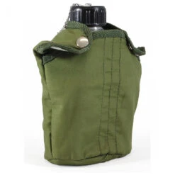 Origin Outdoors Edelstahl Feldflasche - Trinkflasche -Freien Camping Geschäft origin outdoors edelstahl feldflasche trinkflasche detail 5