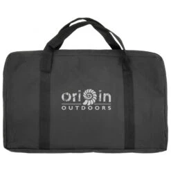 Origin Outdoors Grill- Und Feuerschale Hexagon - Grill 7 Origin Outdoors Grill- Und Feuerschale Hexagon - Grill -Freien Camping Geschäft origin outdoors grill und feuerschale hexagon grill detail 3