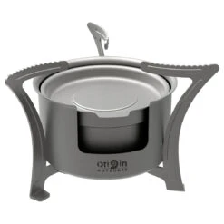 Origin Outdoors Titan Kocher Combo - Trockenbrennstoffkocher 11 Origin Outdoors Titan Kocher Combo - Trockenbrennstoffkocher -Freien Camping Geschäft origin outdoors titan kocher combo trockenbrennstoffkocher detail 4