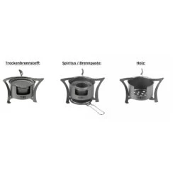 Origin Outdoors Titan Kocher Combo - Trockenbrennstoffkocher 13 Origin Outdoors Titan Kocher Combo - Trockenbrennstoffkocher -Freien Camping Geschäft origin outdoors titan kocher combo trockenbrennstoffkocher detail 6