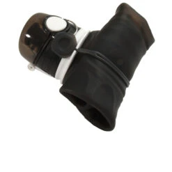 Origin Outdoors Wasserfilter Collapsible - Wasseraufbereitung -Freien Camping Geschäft origin outdoors wasserfilter collapsible wasseraufbereitung detail 4